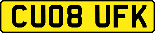 CU08UFK