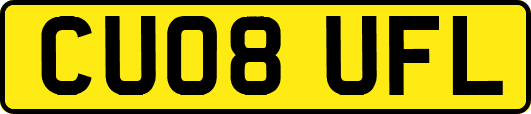 CU08UFL