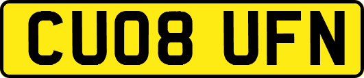 CU08UFN