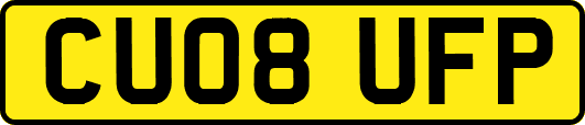 CU08UFP