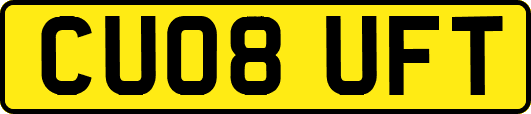 CU08UFT