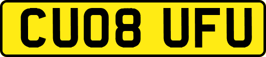 CU08UFU