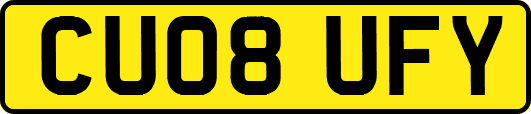 CU08UFY
