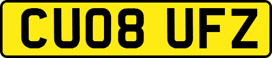 CU08UFZ
