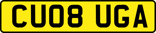 CU08UGA