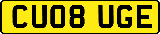 CU08UGE