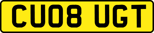 CU08UGT