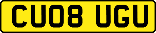CU08UGU