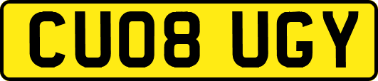 CU08UGY