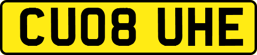 CU08UHE