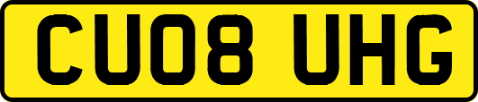 CU08UHG
