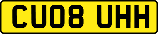 CU08UHH