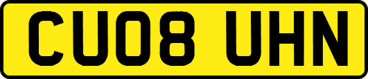 CU08UHN