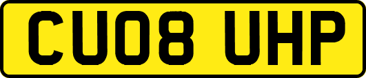 CU08UHP