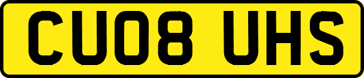 CU08UHS