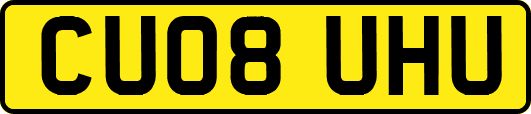CU08UHU