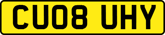 CU08UHY