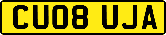 CU08UJA