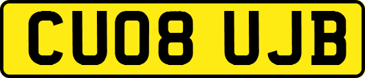 CU08UJB