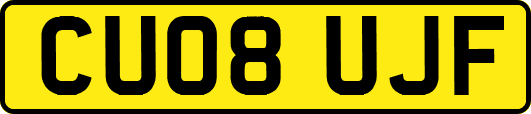 CU08UJF