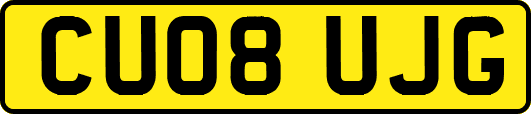 CU08UJG