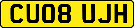 CU08UJH