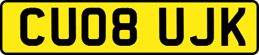 CU08UJK