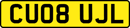 CU08UJL