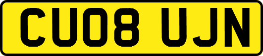 CU08UJN