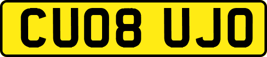 CU08UJO