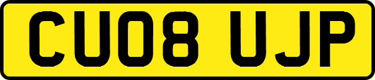 CU08UJP