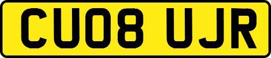 CU08UJR