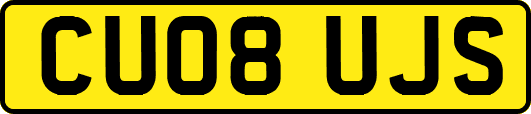 CU08UJS
