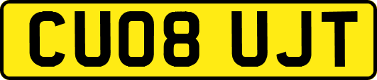 CU08UJT