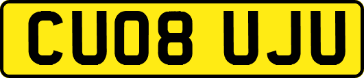 CU08UJU