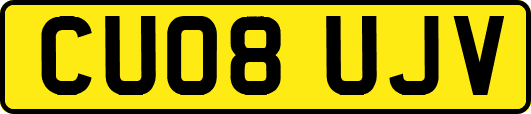 CU08UJV