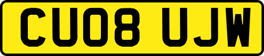CU08UJW