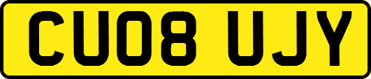 CU08UJY