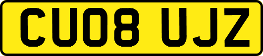 CU08UJZ