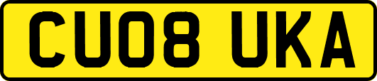 CU08UKA