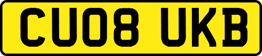 CU08UKB