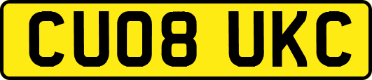 CU08UKC