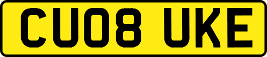 CU08UKE