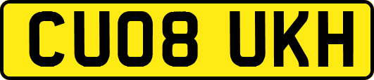 CU08UKH