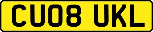 CU08UKL