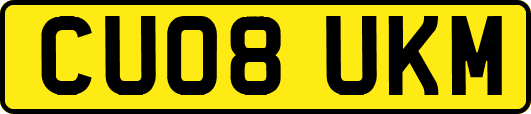 CU08UKM