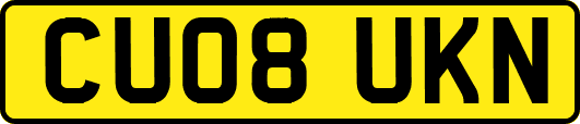 CU08UKN