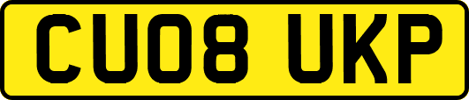 CU08UKP
