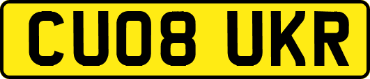 CU08UKR