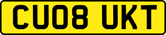 CU08UKT